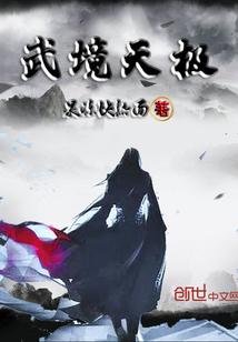 爱与美