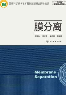 大小姐驾到电竞男神是女生