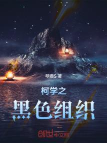 何为凤何为凰