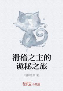 懵比小子的前世今生