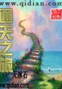 最强富二代.