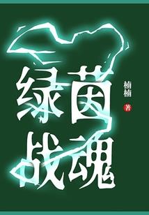 情海拾贝