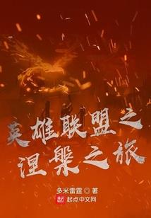 公子归否
