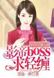 再给我支烟