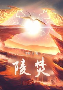 求千道