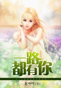 残剑孤刀