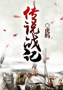 若即如离