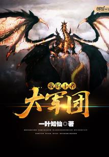追爱十年之质子无心