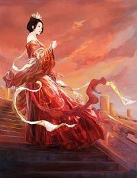 大奴隶主