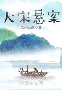 这个boss城会玩儿