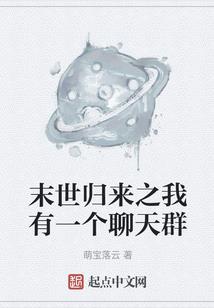 珍惜遇到你