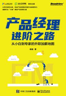 斗破：从西游记归来的孙悟空