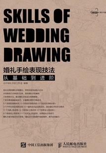 利益驱动