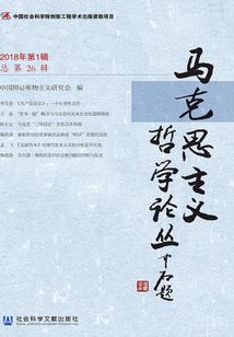 天青凡灵