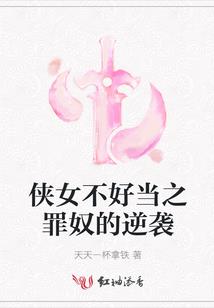 武灭虚空