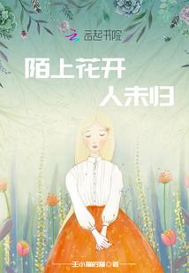 混沌界之涅槃重生