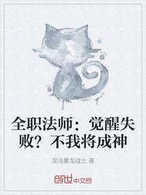 玄月北望