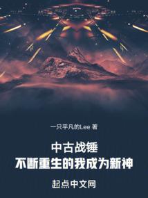夏目的青春好像有问题