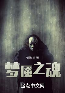 影后今天拆CP了吗