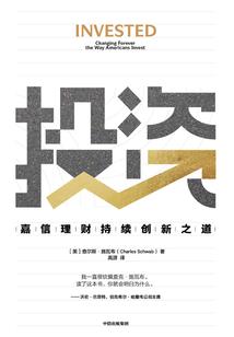 小猫咪反抗了