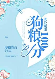 锦年流夏