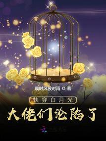 你言一笑，何相见