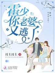 一场情的邂逅