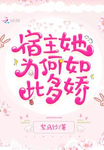 亚特兰蒂斯之迷境追踪