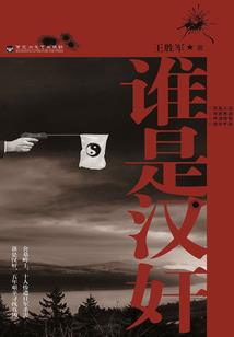 蓝冰探案录