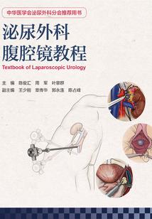 异世界的错误玩法