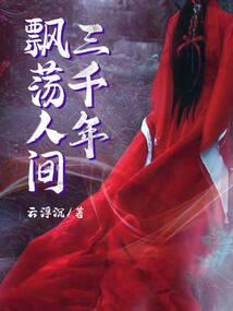 从港剧开始的梦