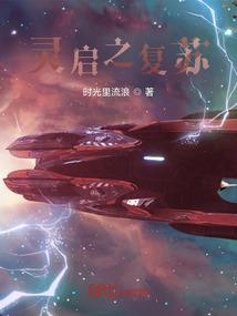 我的珍藏词