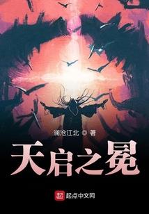 二手王妃