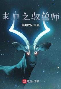 功夫侦探和奇怪助理