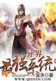 那时青春岁月