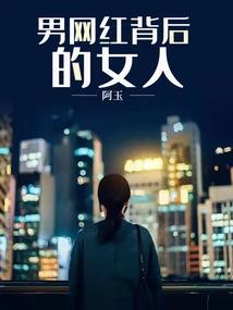 既然你留不住