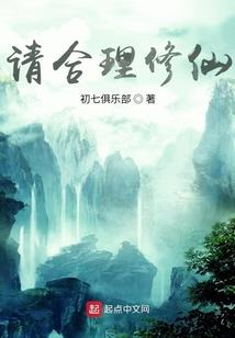 风华正茂的你