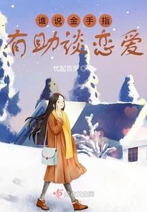 陌情闲雅
