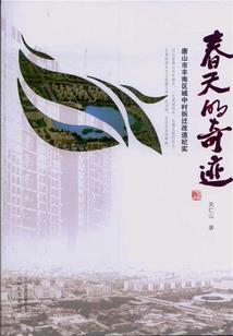 狂妃倾世之宠妻成瘾