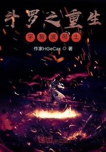 谨言知我翊