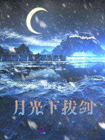 大汉匈奴王