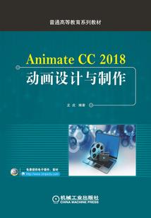 我真的不想装逼