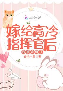 恰时光