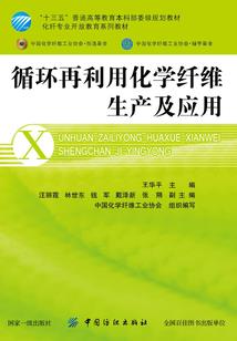东风吹，战鼓擂，老娘怕过谁？