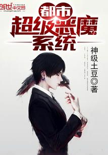 多世界