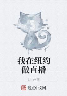 阴阳断魂路