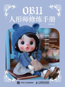 重生乱世之开局三百连抽