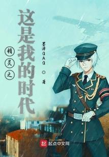 重大遗憾