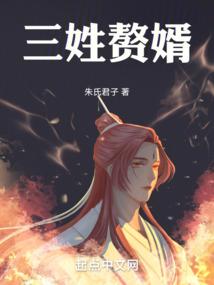 乘风而起——鹰与狼