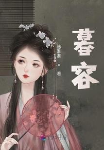喷我一脸怎么办